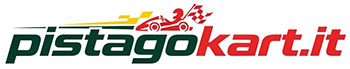 pistagokart.it - Trova e Geolocalizza le Migliori Piste Kart Italiane